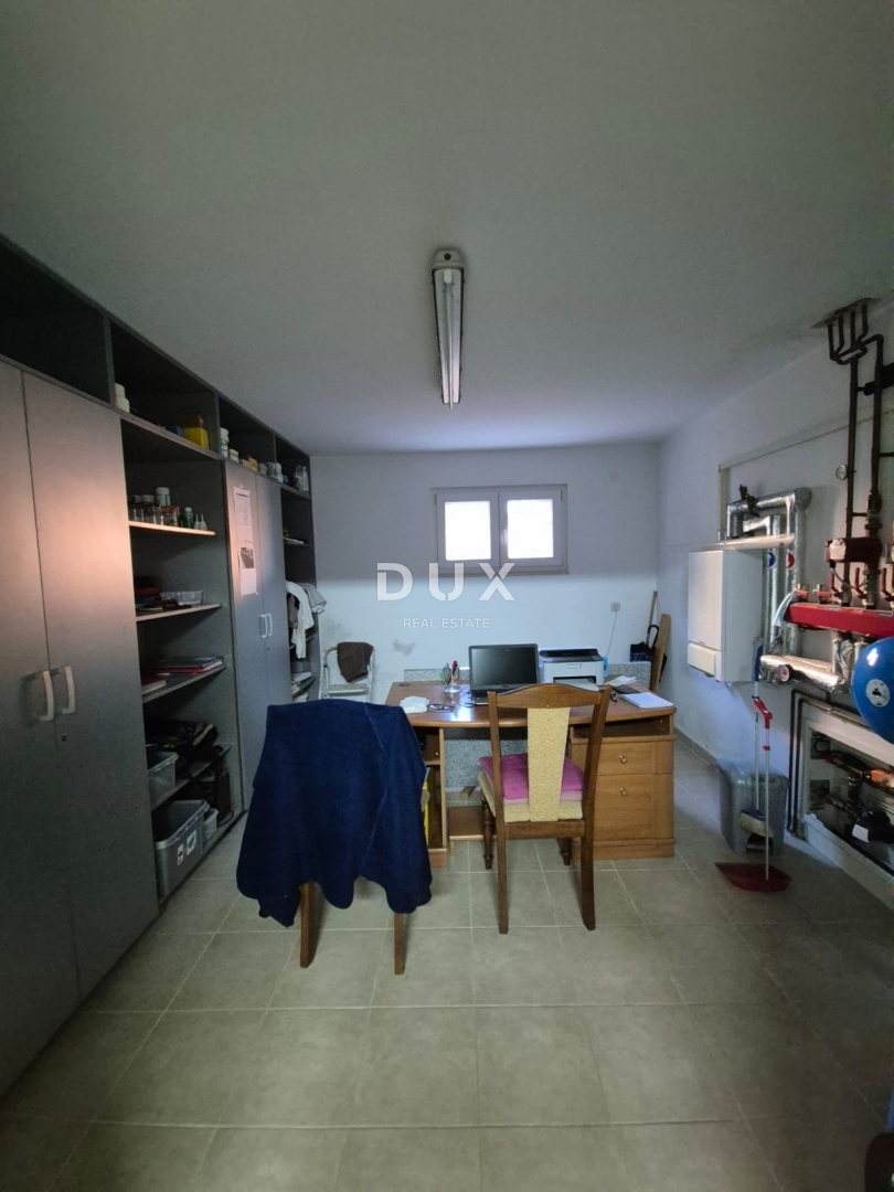 Casa Sveti Filip i Jakov, Sveti Filip I Jakov, 258m2