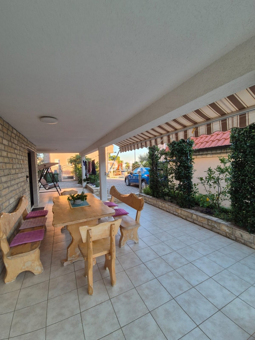 Casa Sveti Filip i Jakov, Sveti Filip I Jakov, 258m2