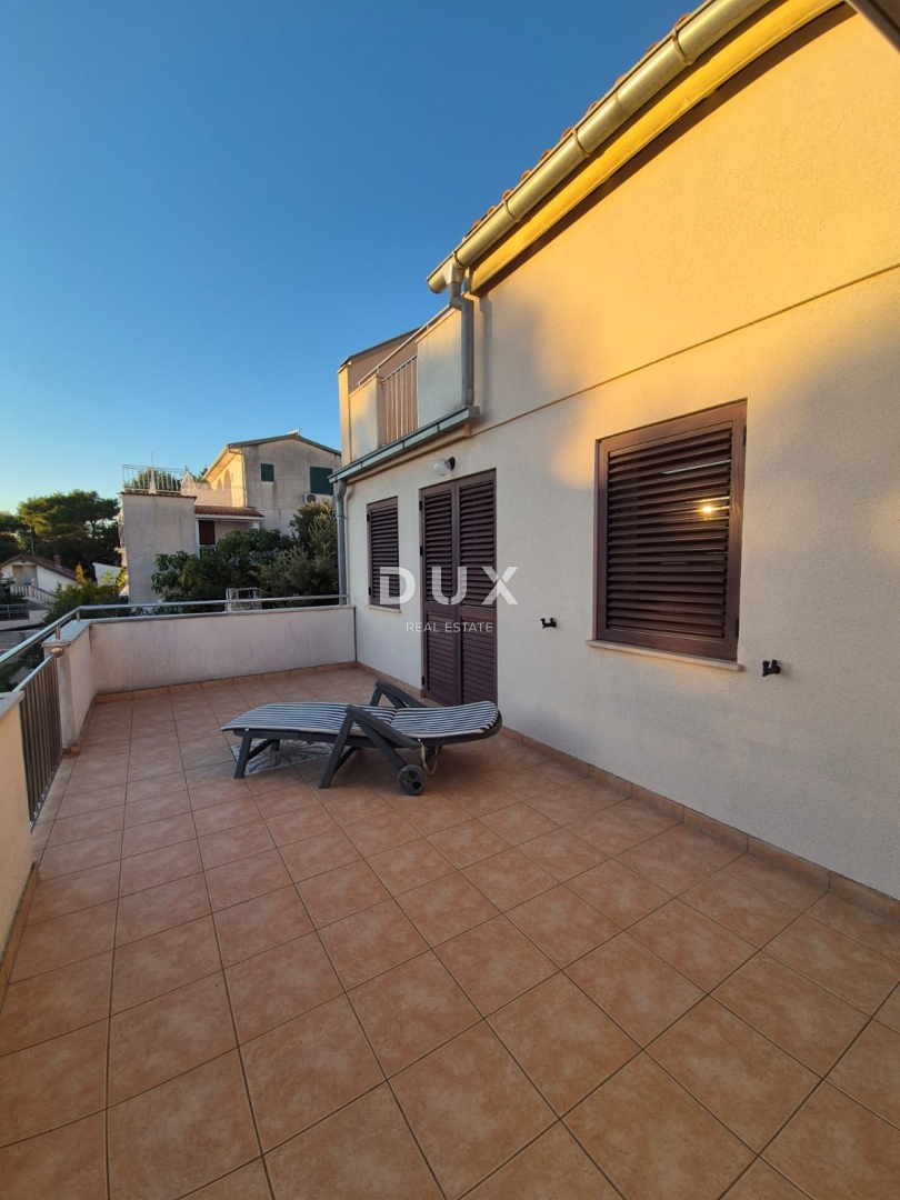 Casa Sveti Filip i Jakov, Sveti Filip I Jakov, 258m2