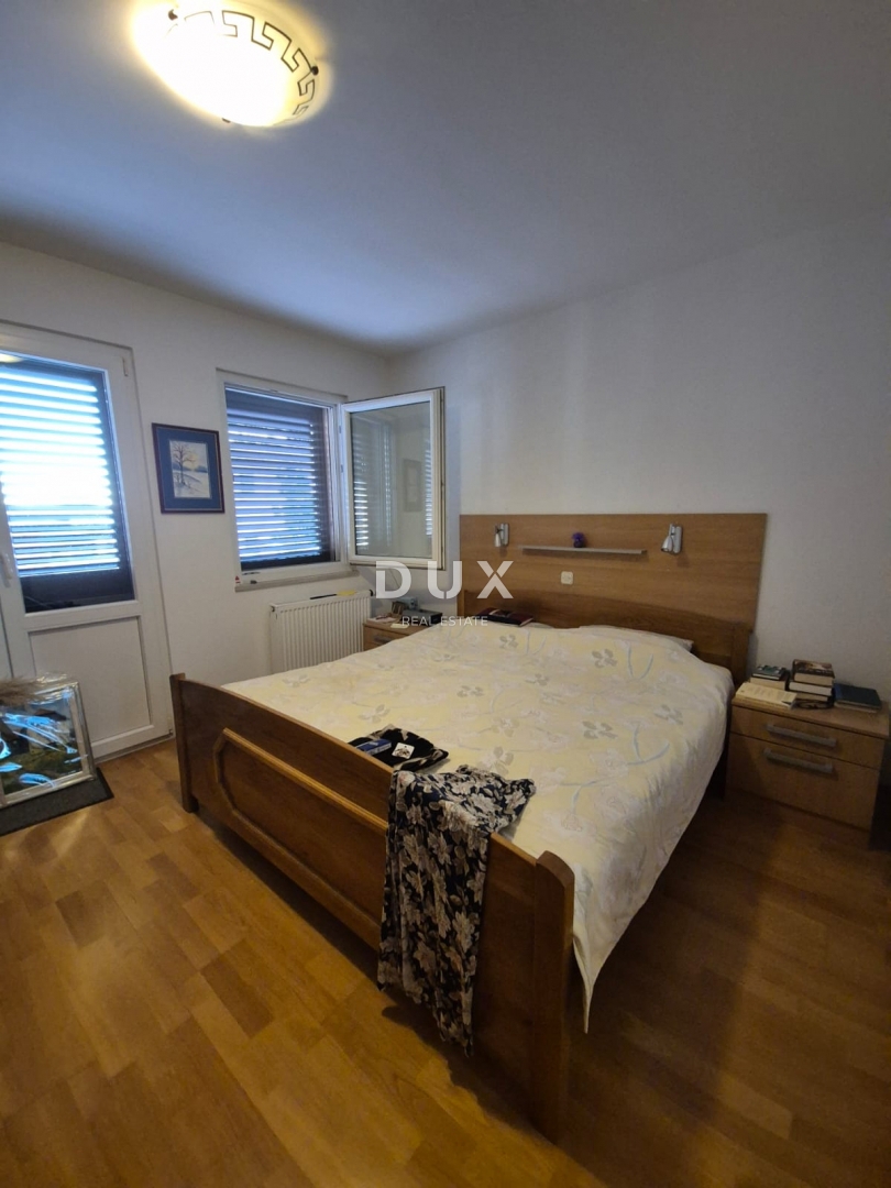 Casa Sveti Filip i Jakov, Sveti Filip I Jakov, 258m2