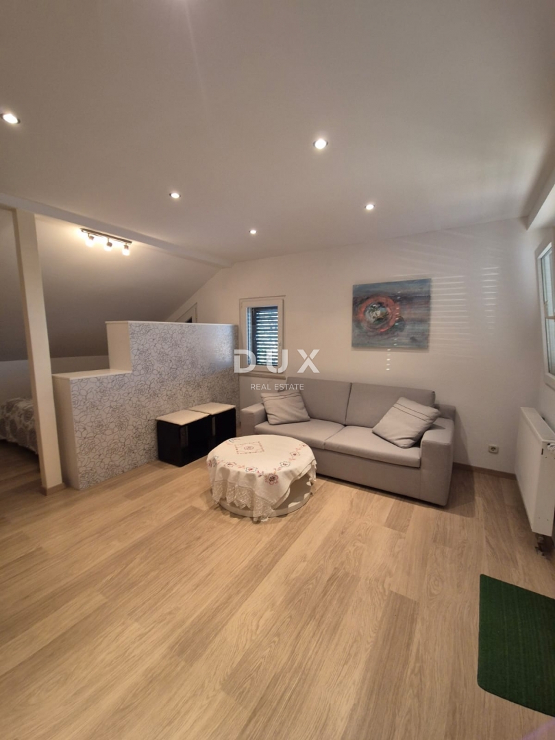 Casa Sveti Filip i Jakov, Sveti Filip I Jakov, 258m2