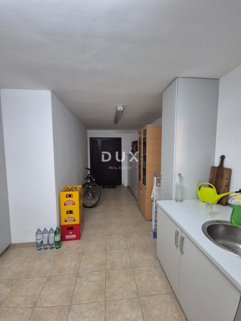 Casa Sveti Filip i Jakov, Sveti Filip I Jakov, 258m2