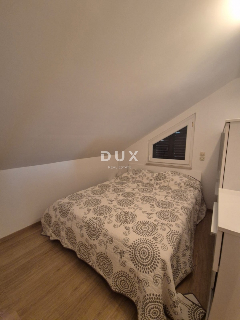 Casa Sveti Filip i Jakov, Sveti Filip I Jakov, 258m2