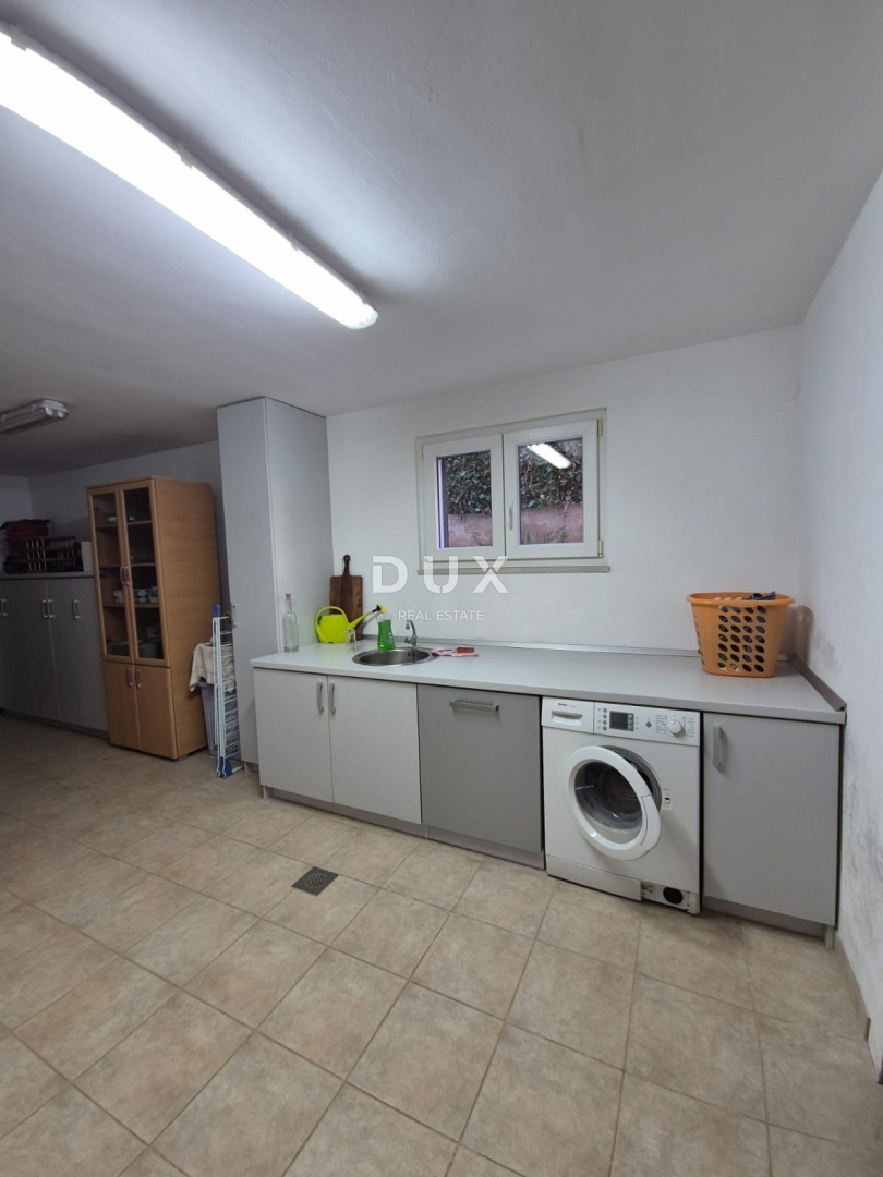 Casa Sveti Filip i Jakov, Sveti Filip I Jakov, 258m2