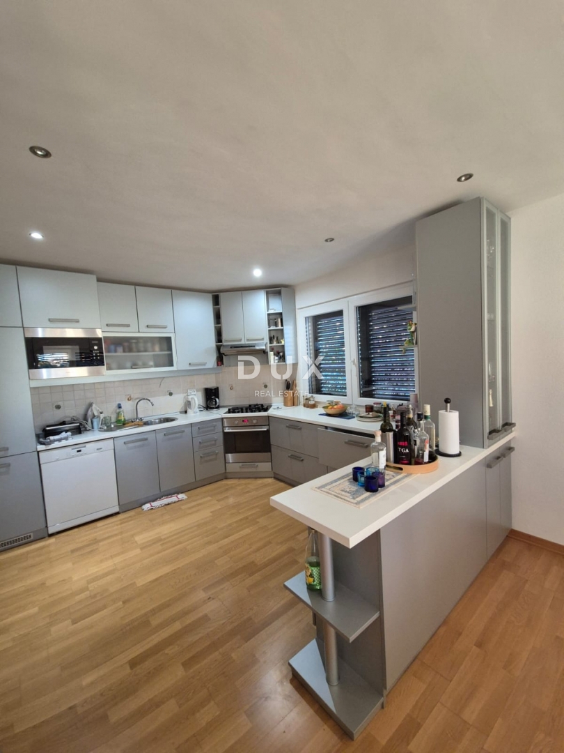 Casa Sveti Filip i Jakov, Sveti Filip I Jakov, 258m2