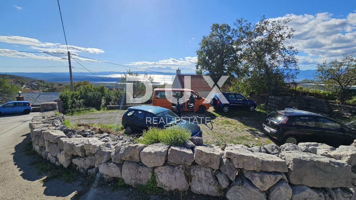 BAKAR, HRELJIN - casa costiera indipendente, giardino