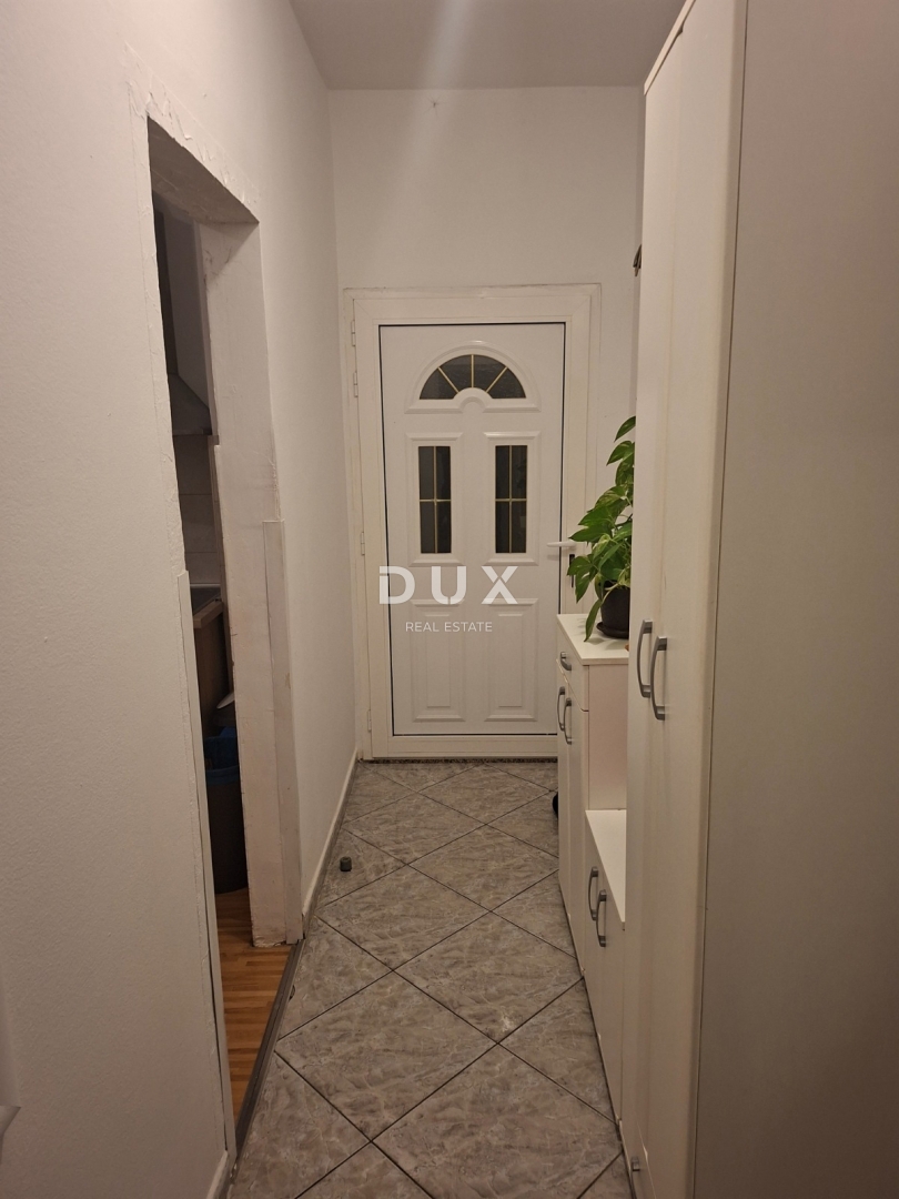 Appartamento Viškovo, 65,93m2