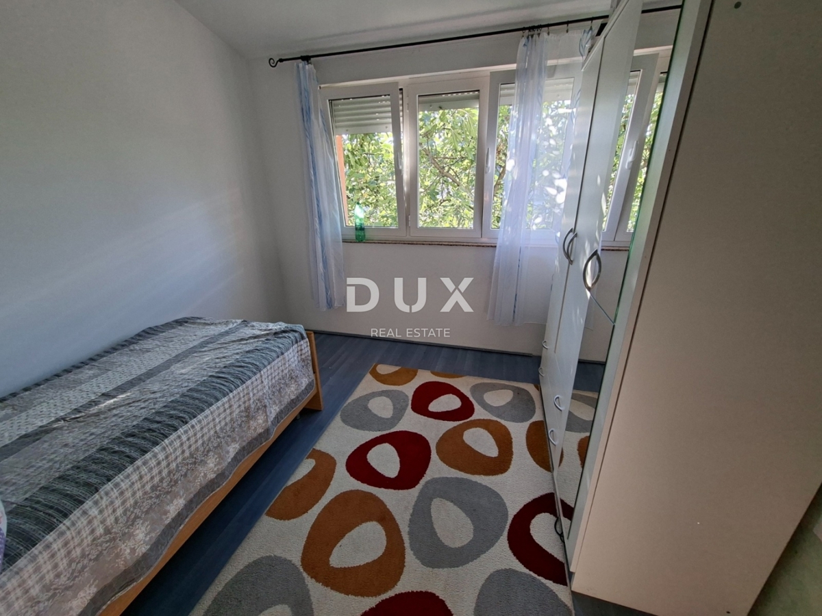 Appartamento Viškovo, 65,93m2