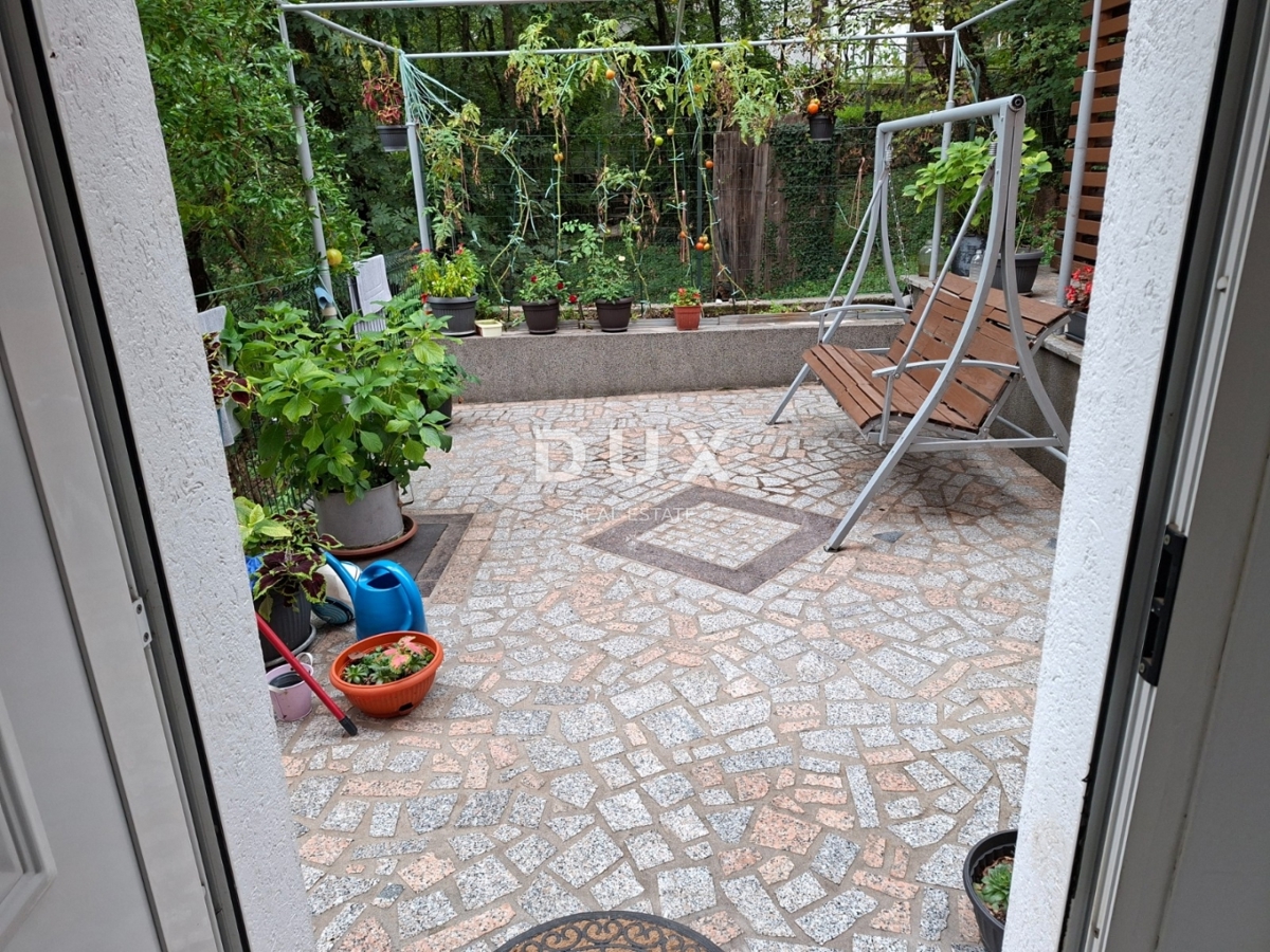 Appartamento Viškovo, 65,93m2