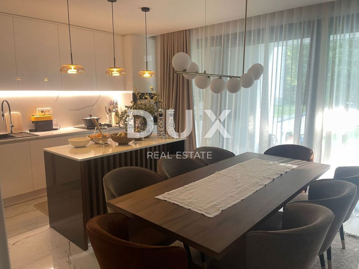 Casa Maksimir, 302m2