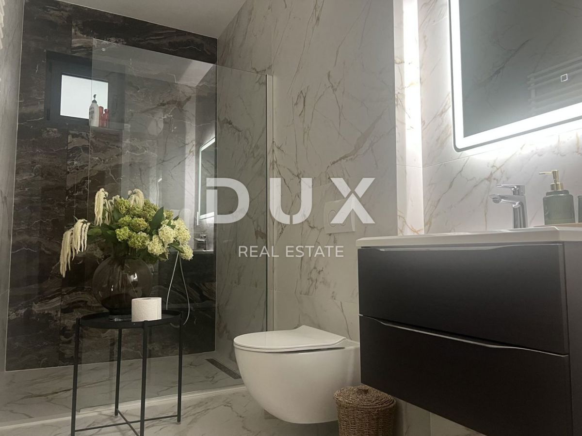 Casa Maksimir, 302m2