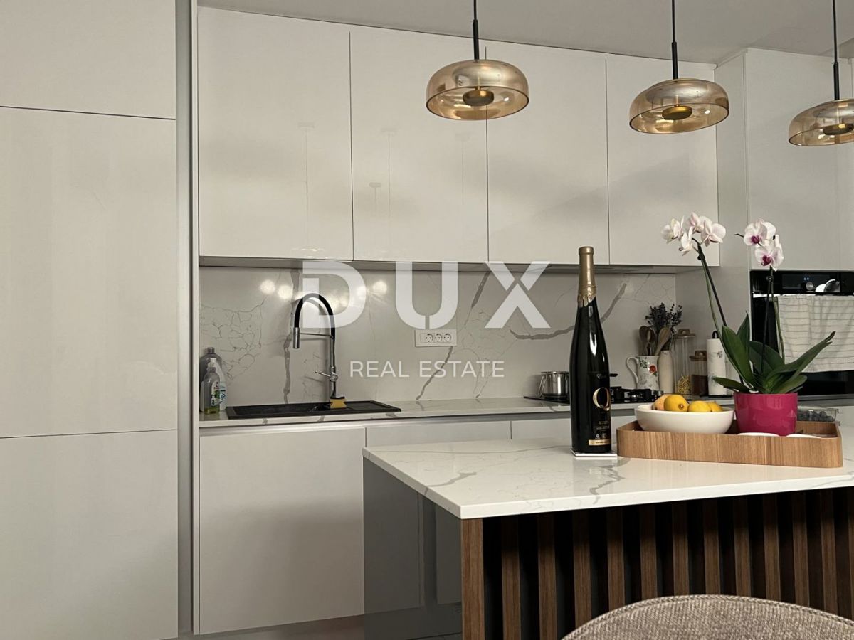 Casa Maksimir, 302m2