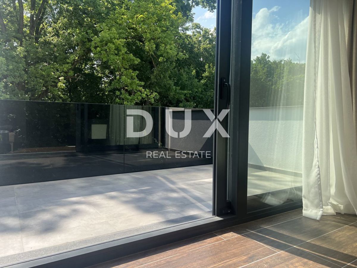 Casa Maksimir, 302m2