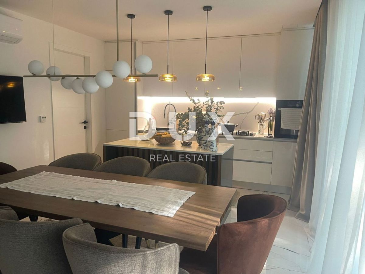 Casa Maksimir, 302m2