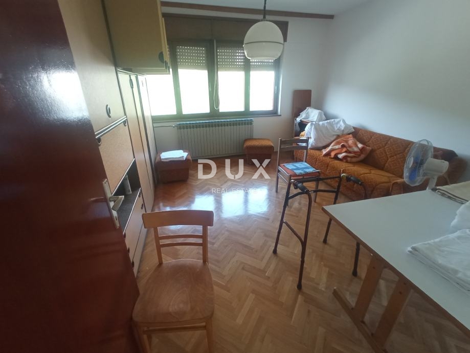 ZAGABRIA, VRAPČE - Confortevole casa familiare con possibilità di arredo moderno