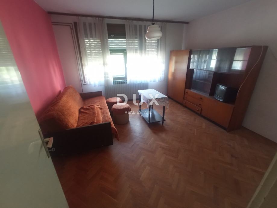 ZAGABRIA, VRAPČE - Confortevole casa familiare con possibilità di arredo moderno