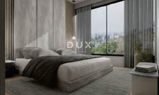 ZAGABRIA, SREBRNJAK - Nuovo edificio moderno in una posizione privilegiata