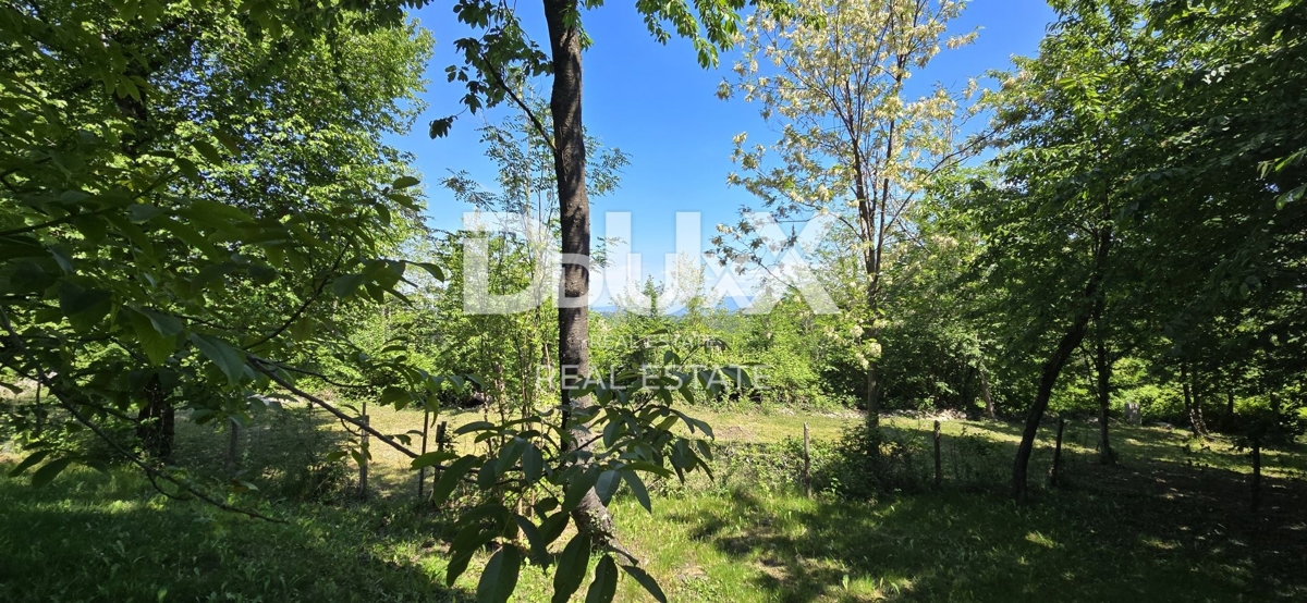 ISTRIA, GRAČIŠĆE - Campeggio nel cuore dell'Istria con ricca infrastruttura e terreno aggiuntivo