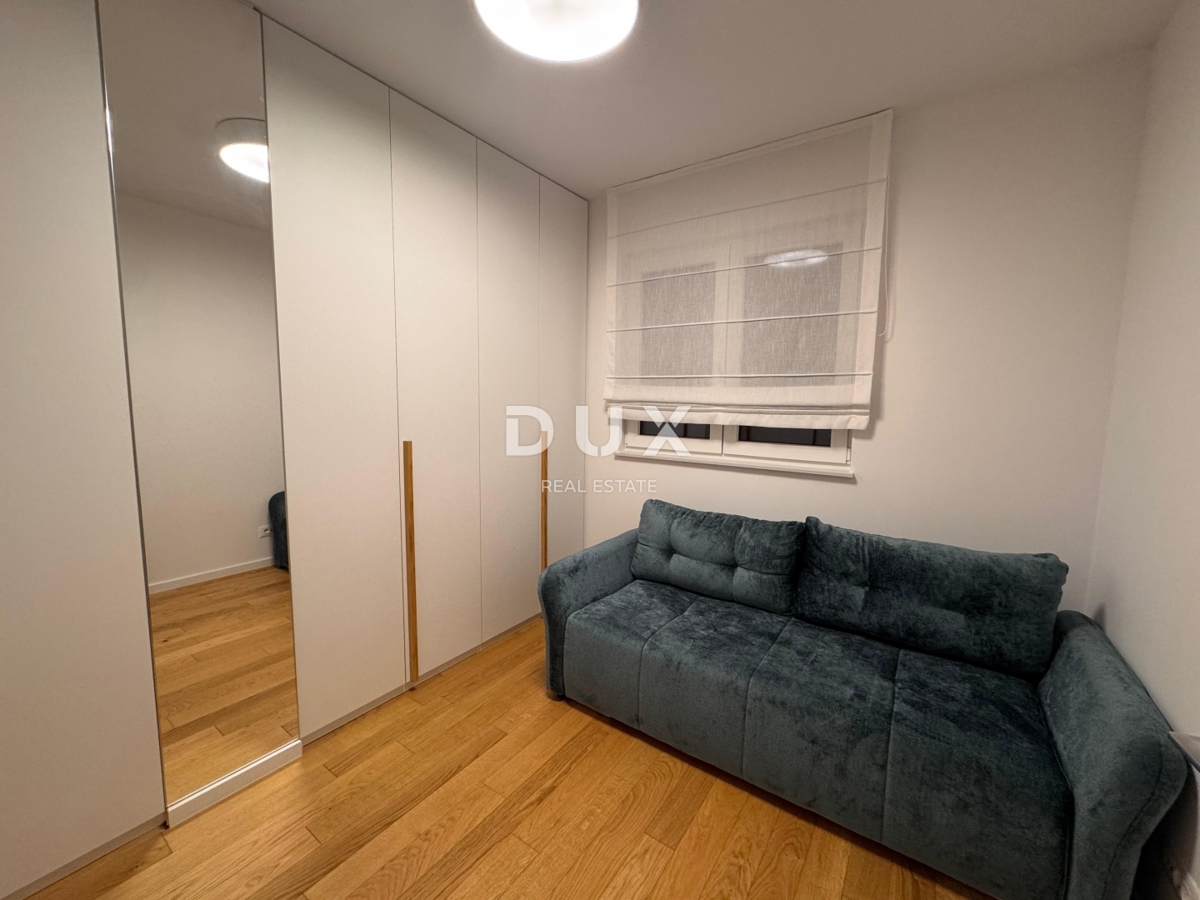 Appartamento Brestje, Sesvete, 129m2