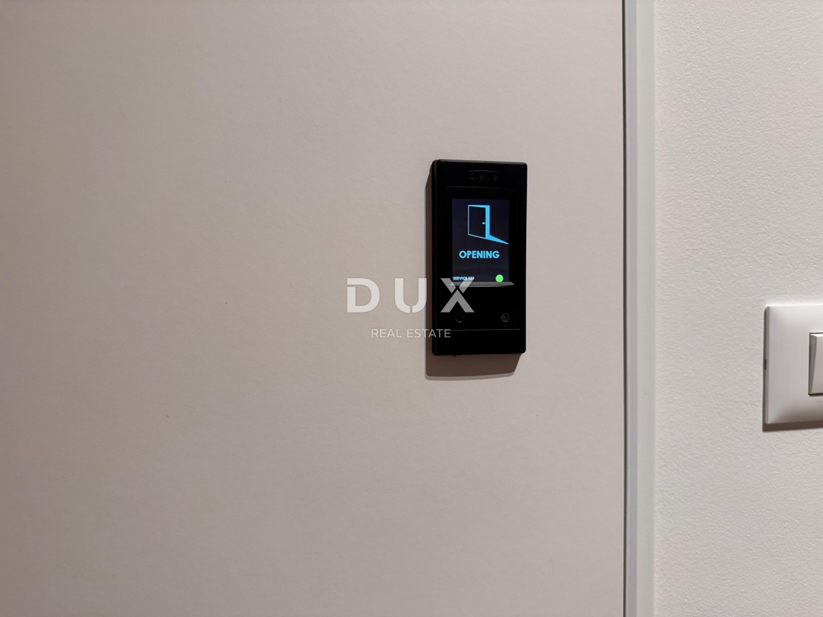 Appartamento Brestje, Sesvete, 129m2