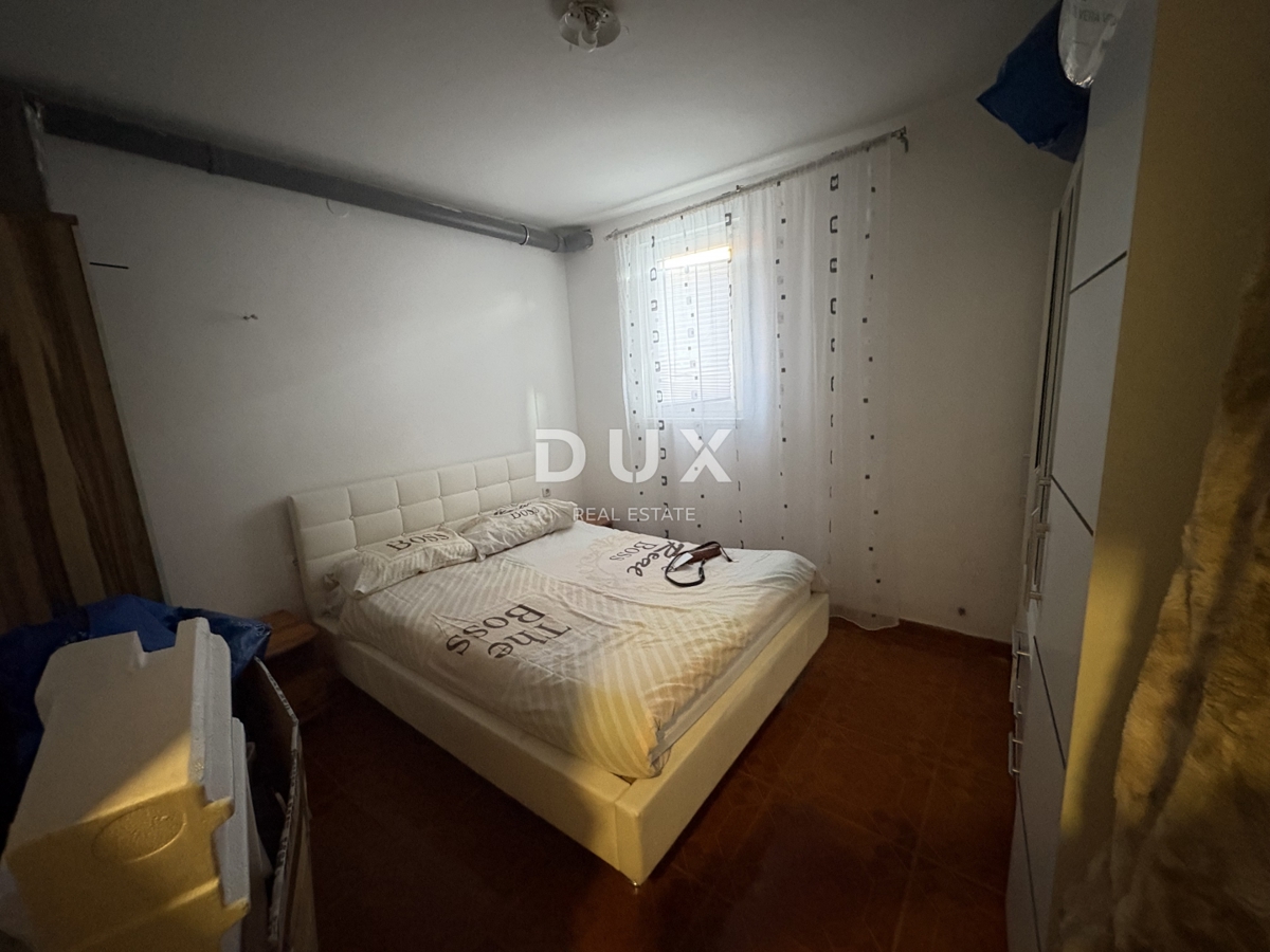 ZAGABRIA, PEŠČENICA - Casa bifamiliare