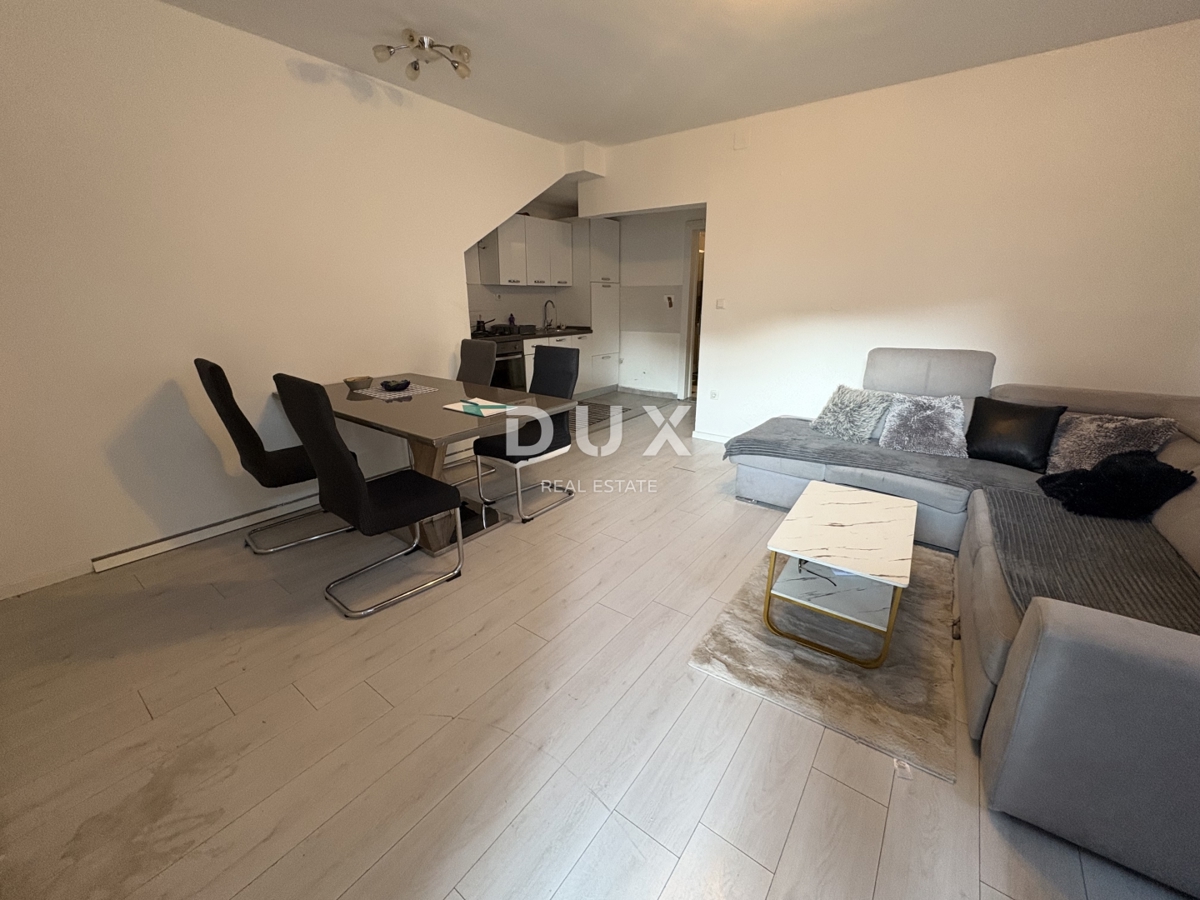 ZAGABRIA, PEŠČENICA - Casa bifamiliare