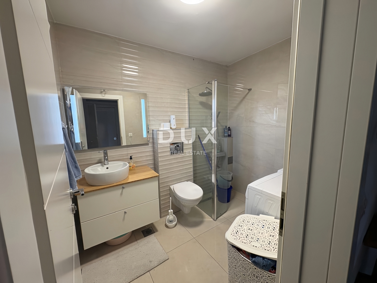 ZAGABRIA, PEŠČENICA - Casa bifamiliare