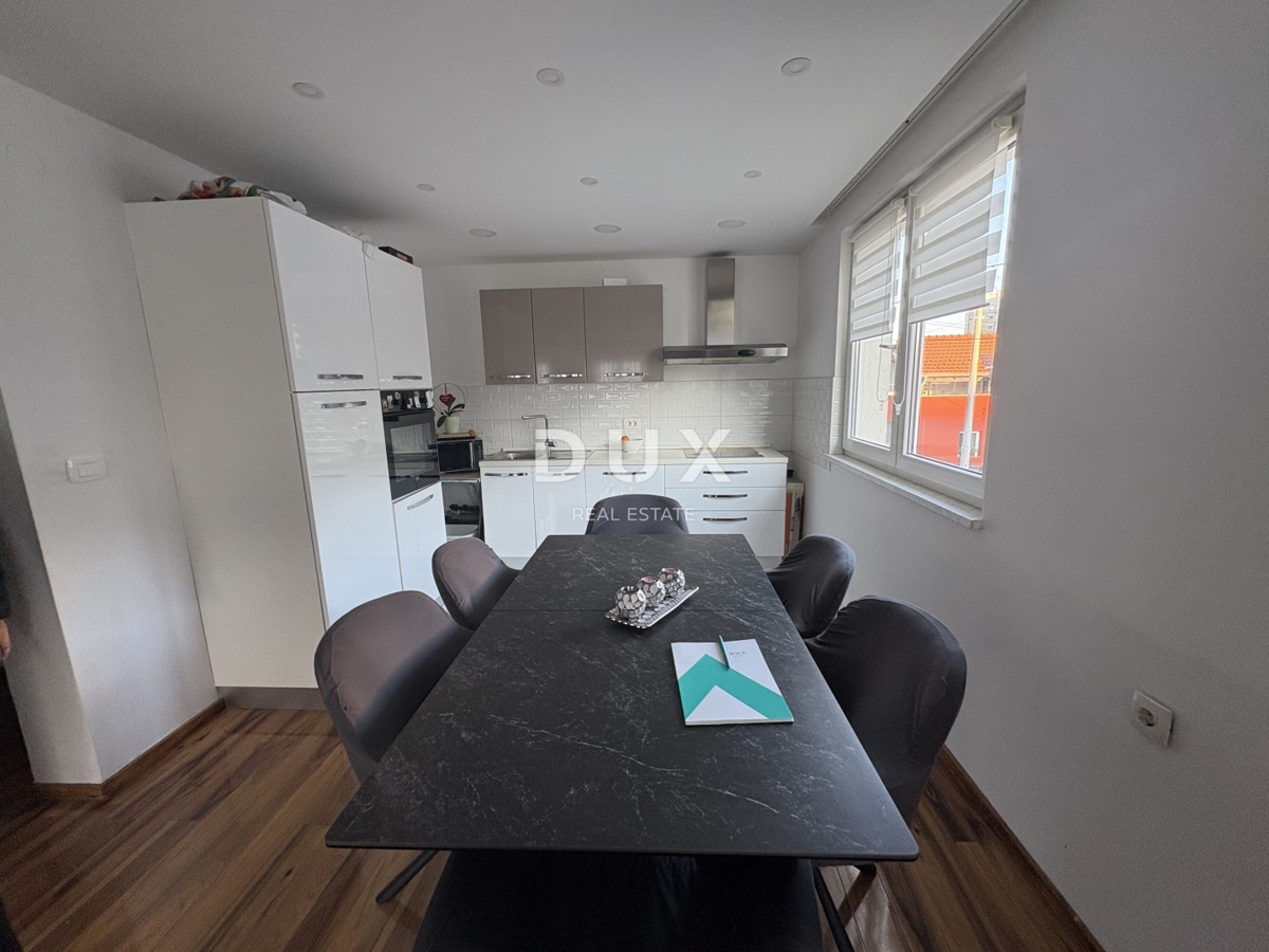 ZAGABRIA, PEŠČENICA - Casa bifamiliare