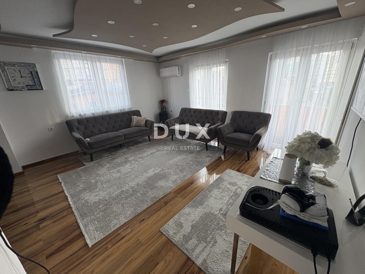 ZAGABRIA, PEŠČENICA - Casa bifamiliare