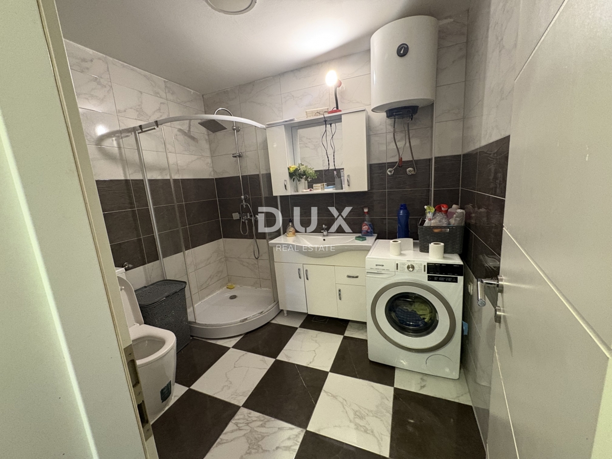 ZAGABRIA, PEŠČENICA - Casa bifamiliare