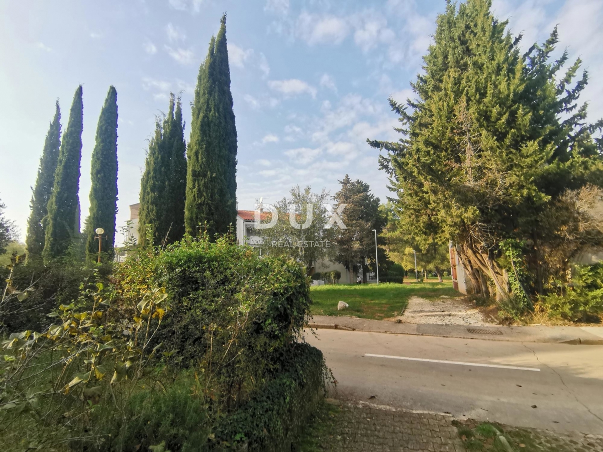 ISTRIA, ČERVAR PORAT - Appartamento duplex all'ultimo piano con vista mare!