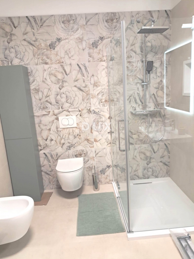 ISTRIA, SVETI PETAR U ŠUMI - Bellissima villa con ampio giardino!