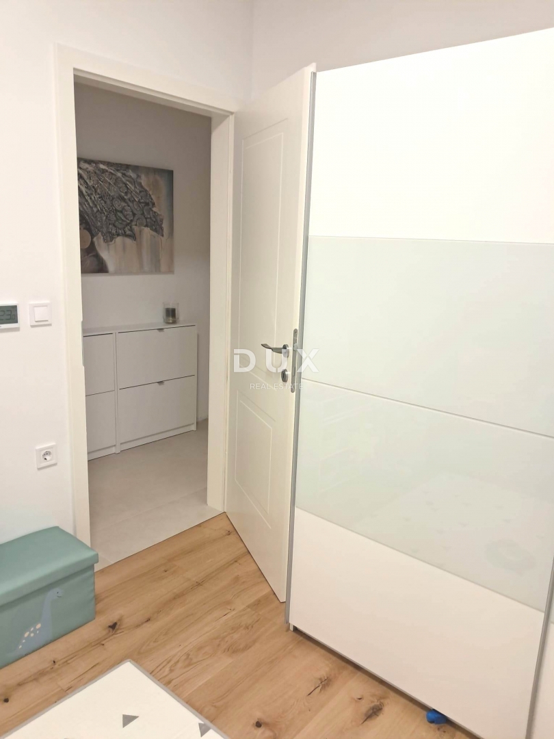 ISTRIA, SVETI PETAR U ŠUMI - Bellissima villa con ampio giardino!