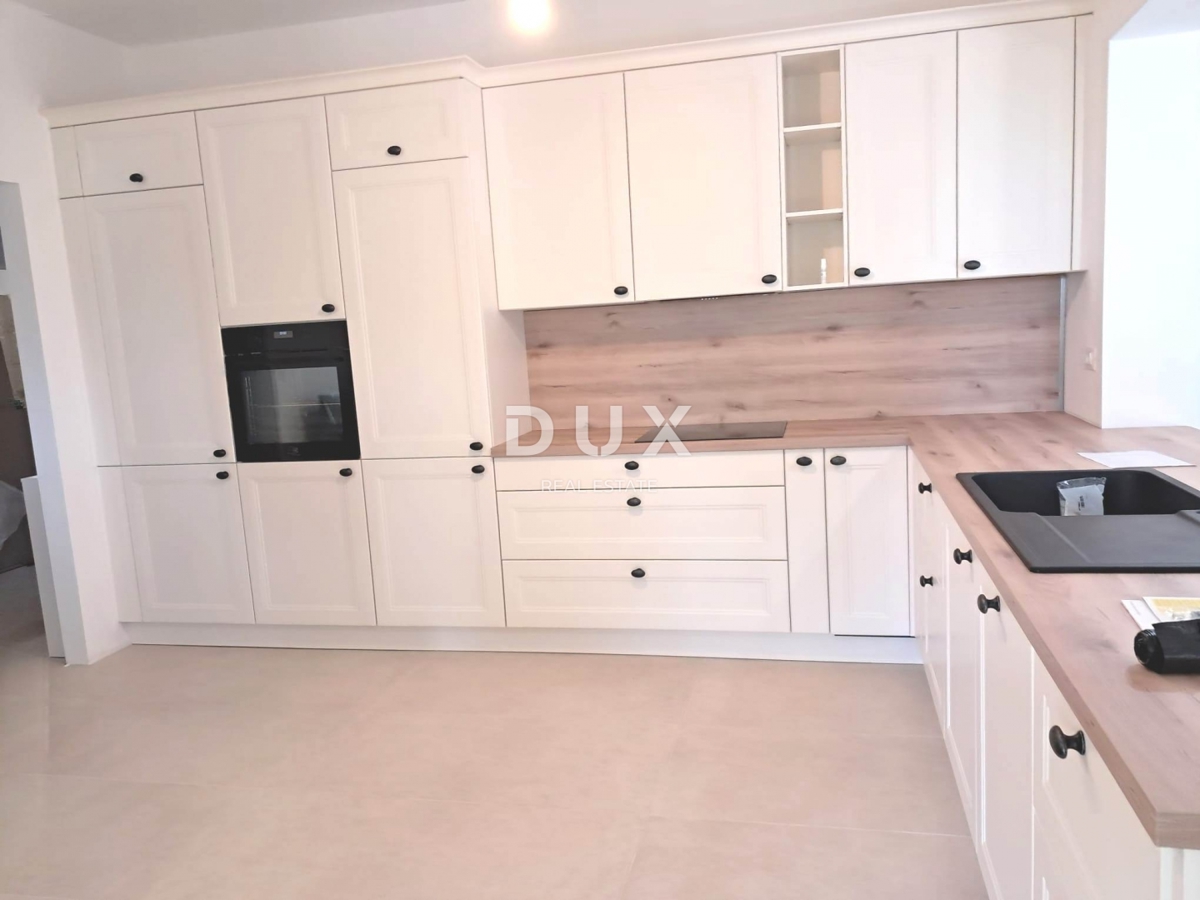 ISTRIA, SVETI PETAR U ŠUMI - Bellissima villa con ampio giardino!