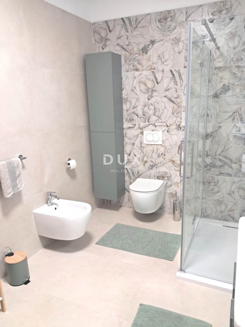 ISTRIA, SVETI PETAR U ŠUMI - Bellissima villa con ampio giardino!