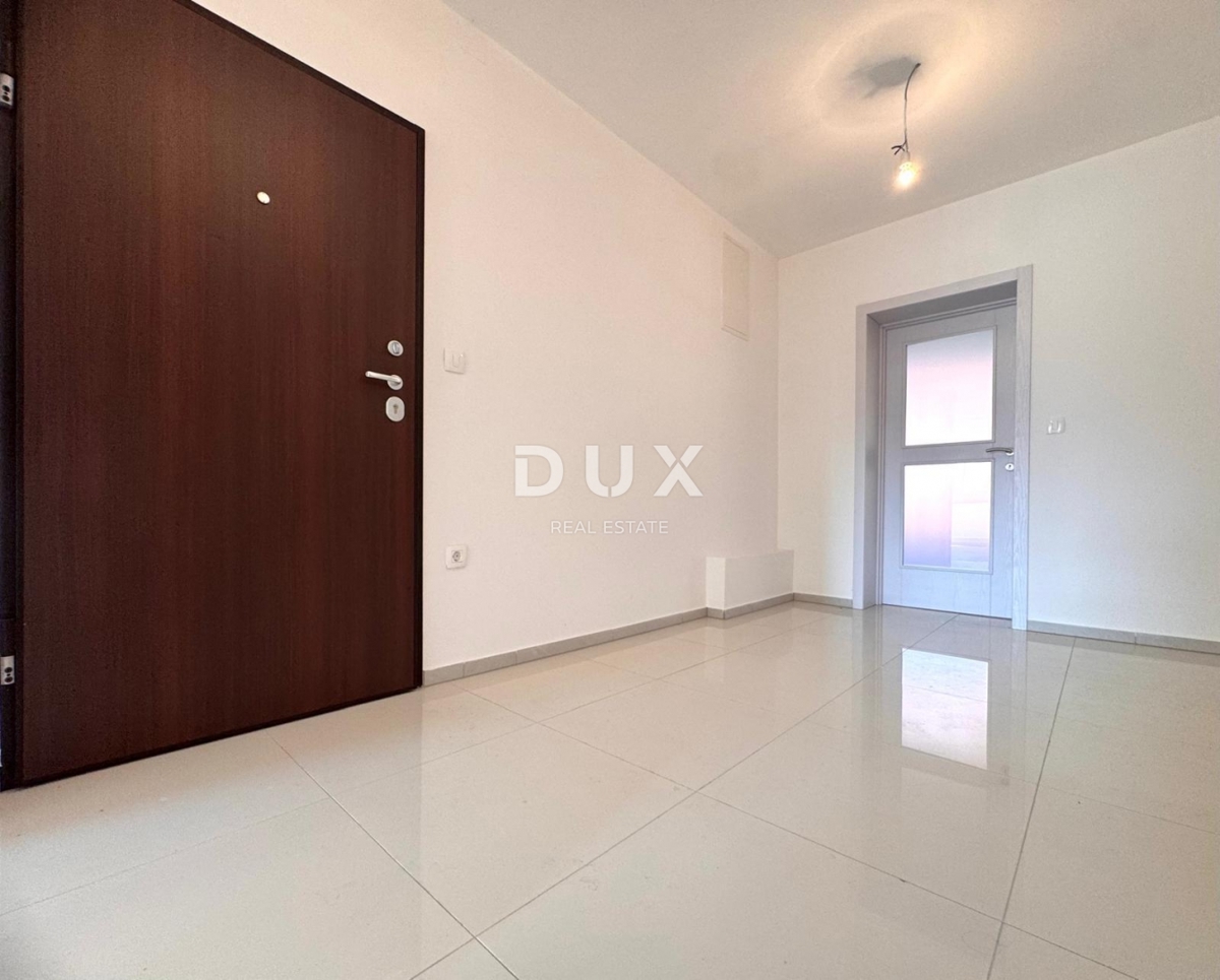 Appartamento Donji Bukovac, Maksimir, 107,66m2