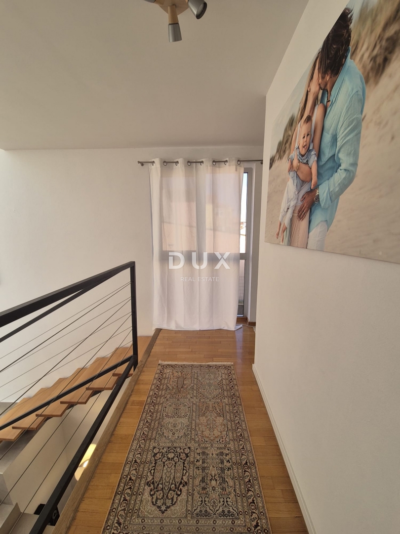 Casa Bokanjac, Zadar, 186m2