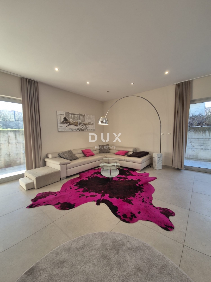 Casa Bokanjac, Zadar, 186m2