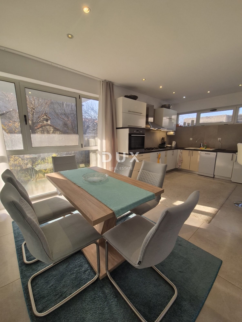 Casa Bokanjac, Zadar, 186m2