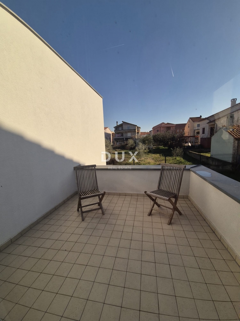 Casa Bokanjac, Zadar, 186m2