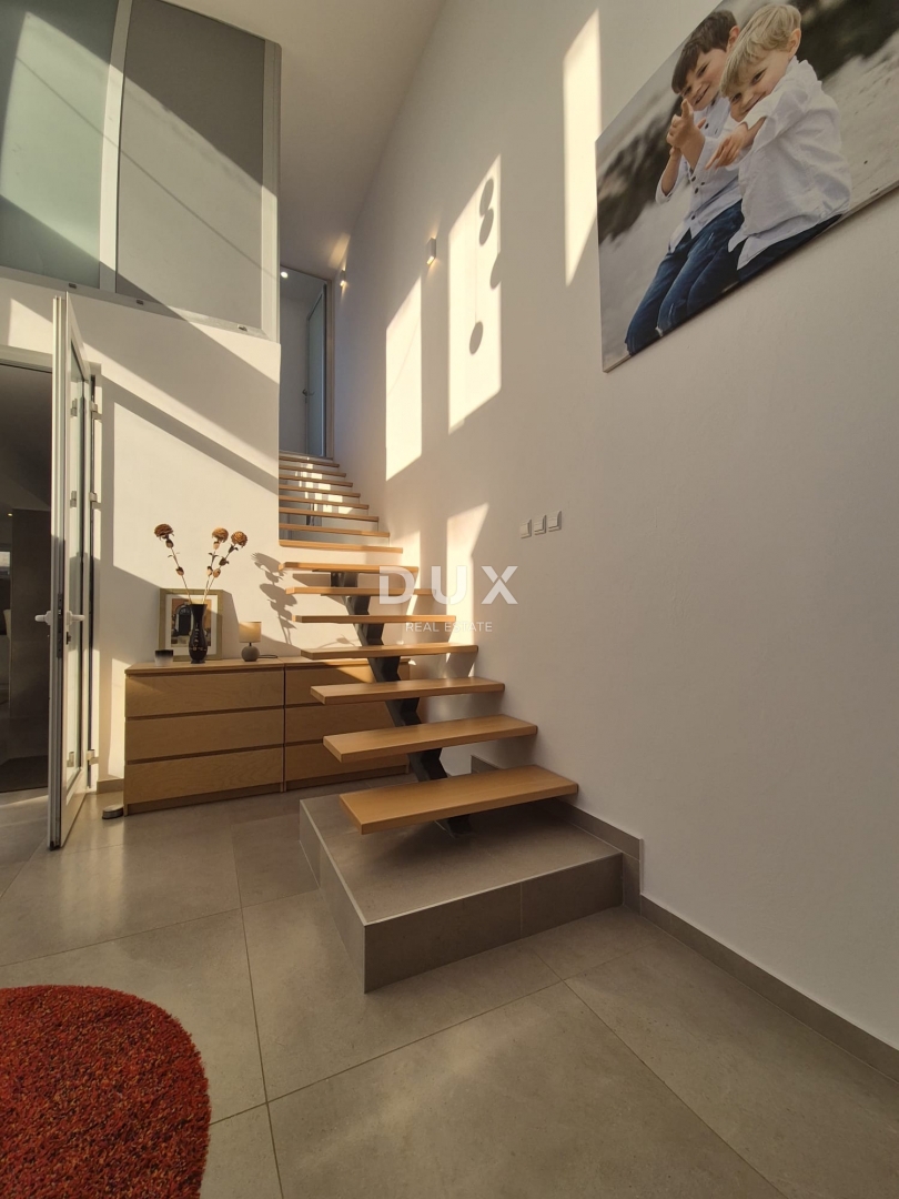 Casa Bokanjac, Zadar, 186m2