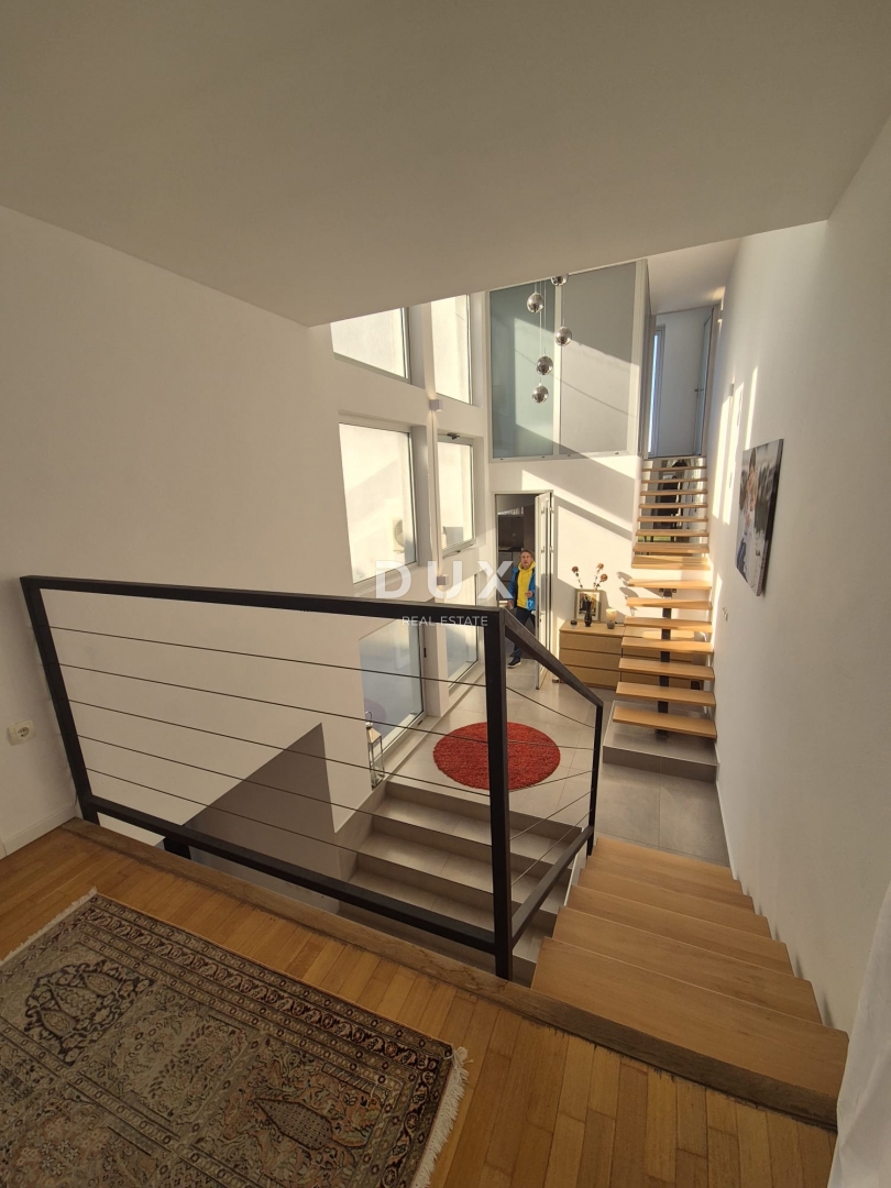 Casa Bokanjac, Zadar, 186m2