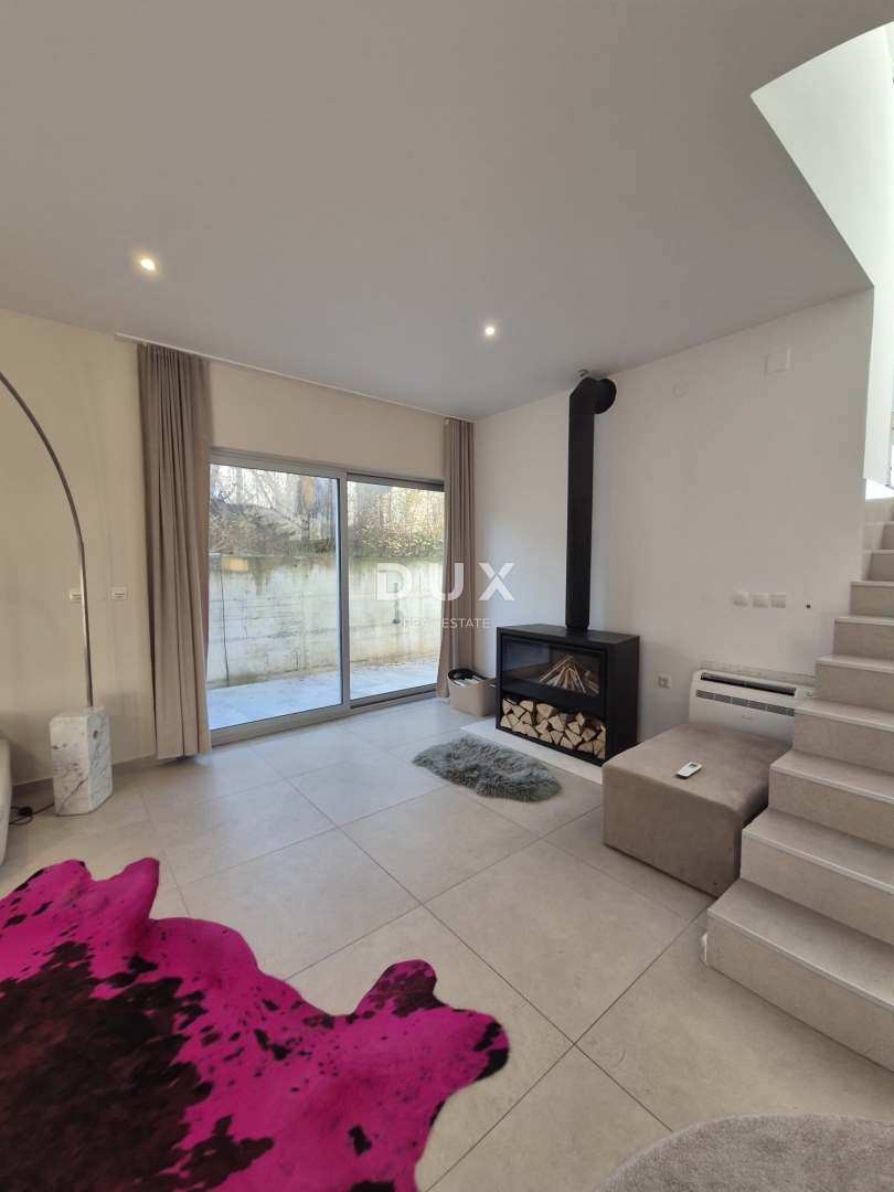 Casa Bokanjac, Zadar, 186m2