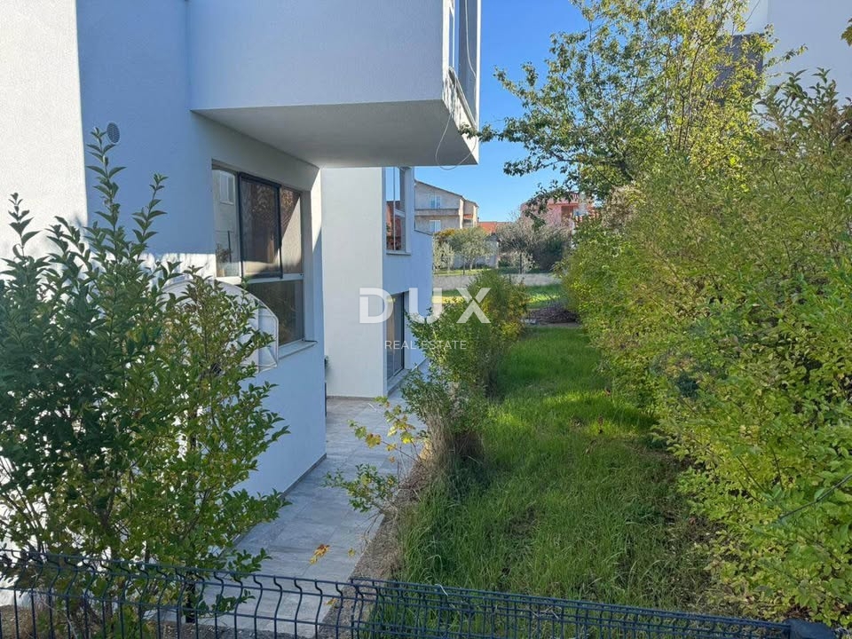 Casa Bokanjac, Zadar, 186m2