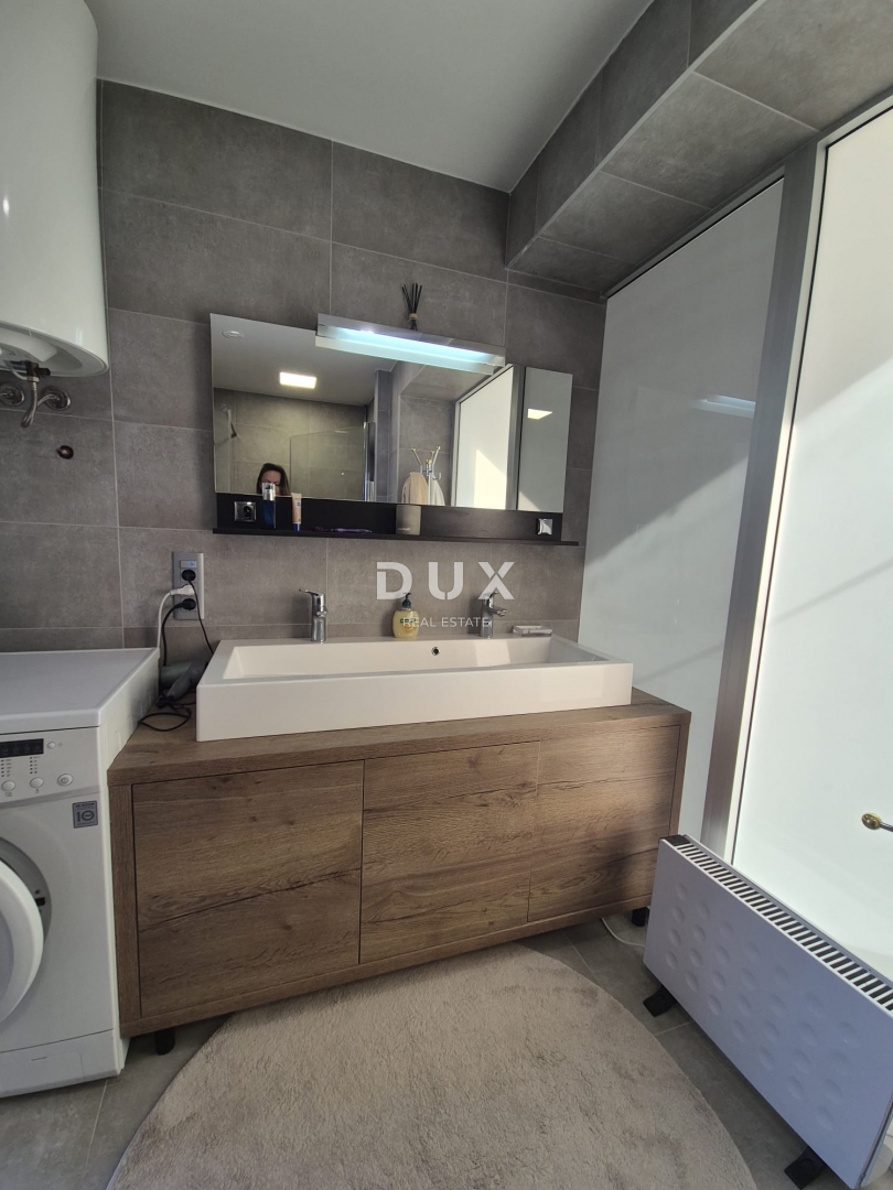 Casa Bokanjac, Zadar, 186m2