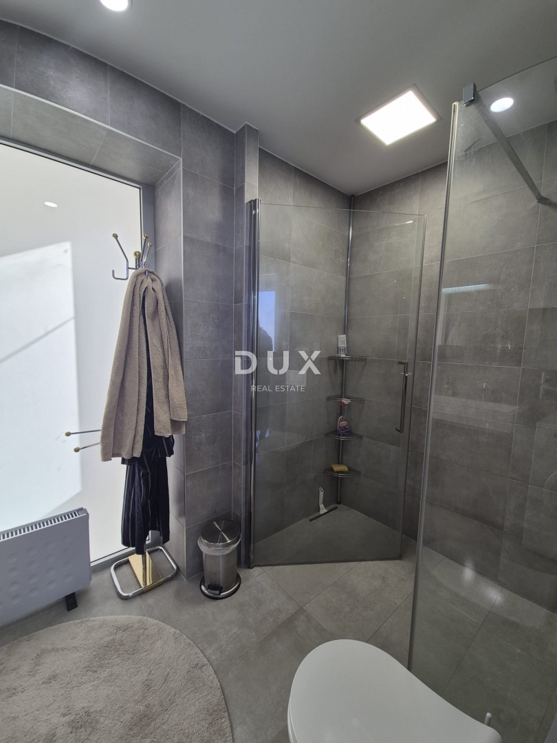 Casa Bokanjac, Zadar, 186m2