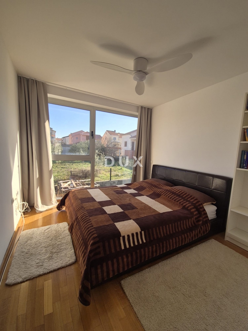 Casa Bokanjac, Zadar, 186m2