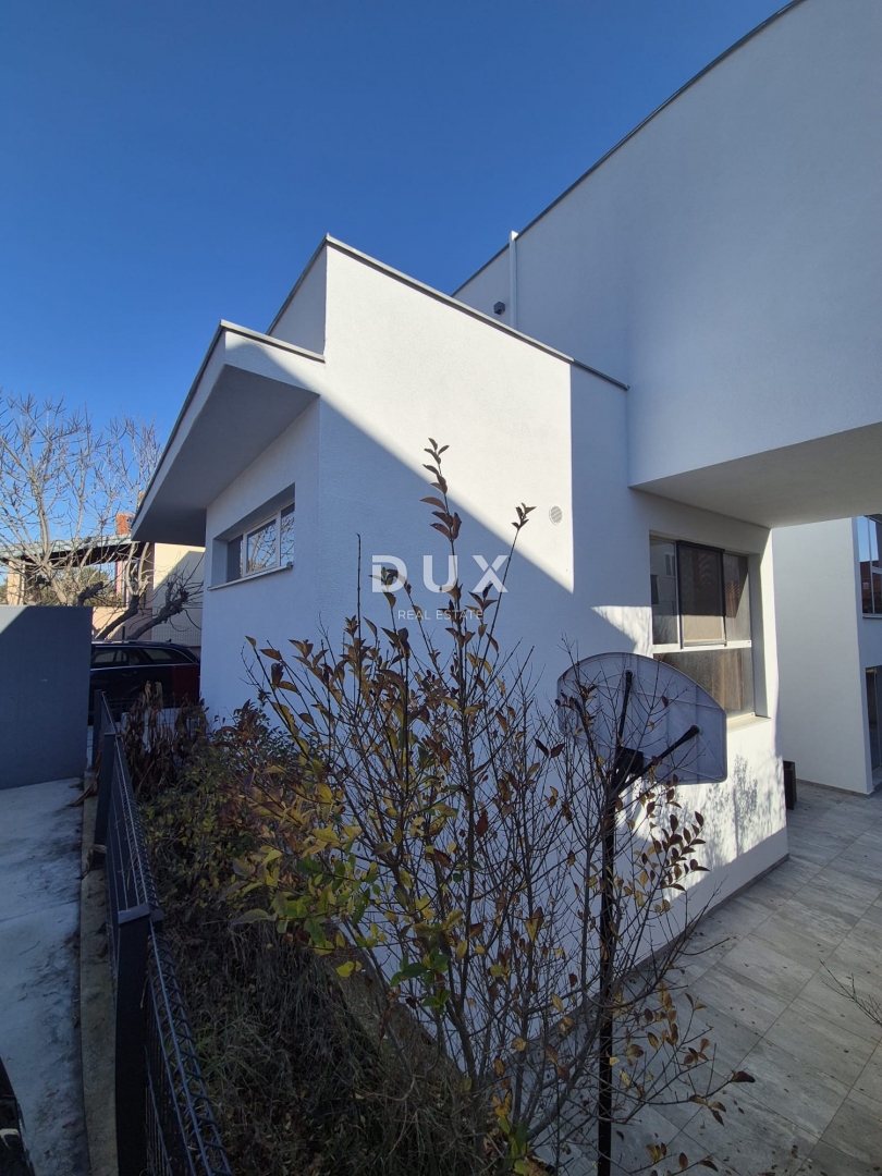 Casa Bokanjac, Zadar, 186m2