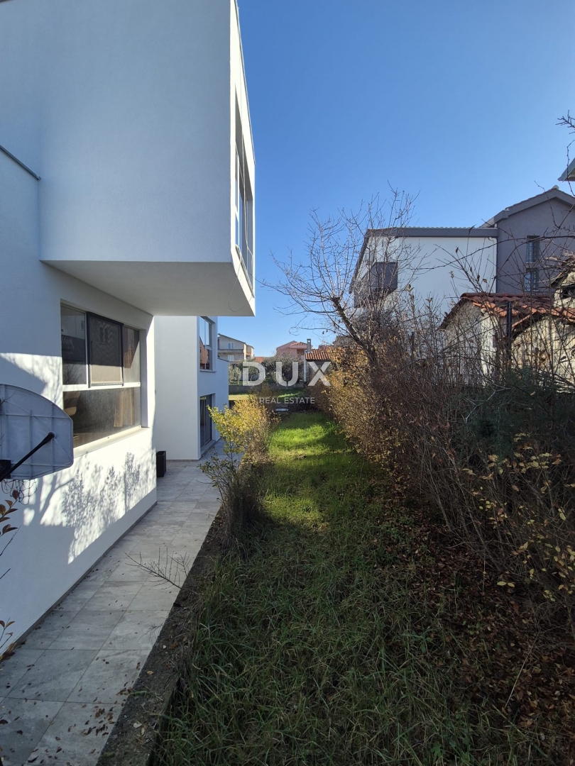 Casa Bokanjac, Zadar, 186m2