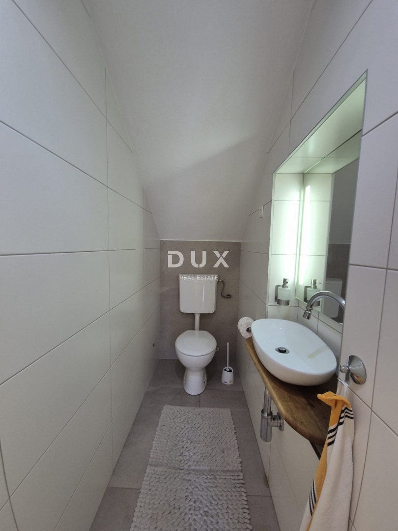 Casa Bokanjac, Zadar, 186m2